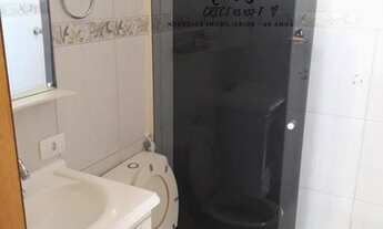 Imagem 7: Localização Privilegiada na Vila Industrial - Ideal para Comércio - SJCampos