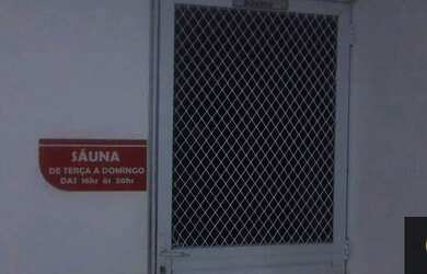 Imagem 5: Apartamento com 3 dormitórios à venda, 170 m² por R$ 659.000,00 - Vila Tupi - Praia Grande