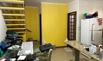 Imagem 5: Sobrado com 2 dormitórios à venda, 95 m² por R$ 495.000 - Vila Maria - São Paulo/SP