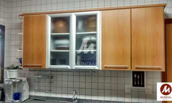 Imagem 6: Apartamento (tipo - padrao) 3 dormitórios/suite, portaria 24hs, lazer, salão de festa, sal