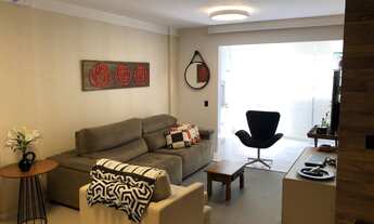 Imagem 2: FLORIANóPOLIS - Padrão - Jurerê Internacional