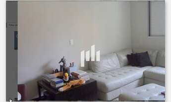 Imagem: 4 Dormitórios 4 Vagas Apartamento residencial