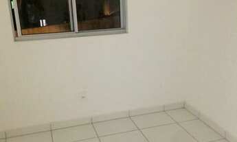 Imagem 5: Ribeirão das Neves - Apartamento Padrão - Sevilha (1ª Secao