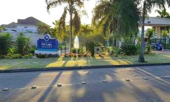 Imagem: Casa à venda no bairro Barra da Tijuca