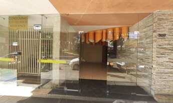 Imagem 2: LONDRINA - LOJA/SALÃO - CENTRO