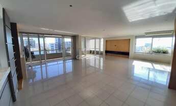 Imagem 5: Apartamento para aluguel, 3 quartos, 3 suítes, 3 vagas, MOINHOS DE VENTO - Porto Alegre/RS