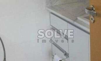 Imagem 5: Apartamento com 2 dormitórios à venda, 95 m² por R$ 750.000,00 - Centro - Indaiatuba/SP