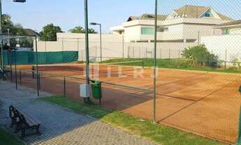 Imagem 6: Casa à venda no bairro Barra da Tijuca - Rio de Janeiro/RJ, Zona Oeste