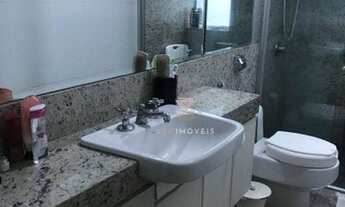 Imagem 4: Apartamento com 4 dormitórios à venda, 186 m² por R$ 1.290.000 - Centro - Belo Horizonte/M