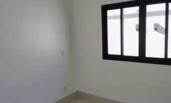 Imagem 5: Parqville Jacarandá 3/4 3 suites plenas Casa de condiminio