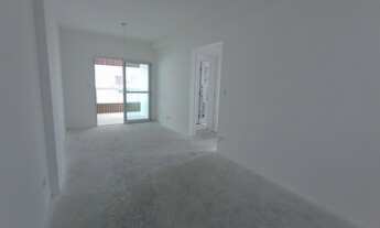 Imagem 2: Oportunidade de adquirir seu apartamento moderno com melhor preço e condição do mercado!!!