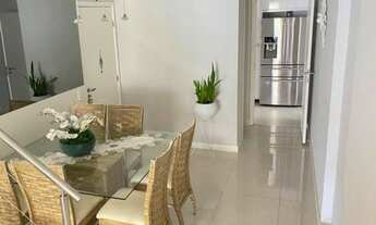 Imagem 4: Cobertura para venda com 325 metros quadrados com 5 quartos em Barra da Tijuca - Rio de Ja