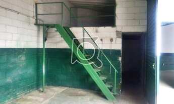 Imagem 4: TERRENO COMERCIAL COM 441M² PARA VENDA, LOCAÇÃO, SÃO PAULO