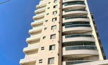 Imagem 2: Apartamento de 01 suíte no bairro Kobrassol