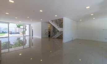 Imagem: Casa Venda Brooklin 425 m² 4 Dormitórios