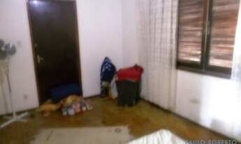 Imagem 7: SOBRADO - VILA GUILHERME - SP