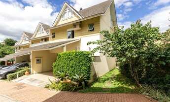 Imagem 2: Casa Condominio em Teresópolis