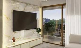 Imagem 2: FLORIANóPOLIS - Padrão - Canasvieiras