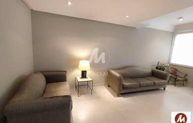 Imagem 7: Apartamento (tipo - padrao) 4 dormitórios/suite, cozinha planejada, portaria 24hs, lazer