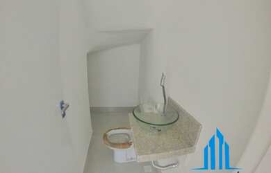 Imagem 7: GUARAPARI - Casa Padrão - PRAIA DO MORRO