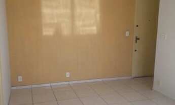 Imagem 4: RIO DE JANEIRO - Apartamento Padrão - MEIER