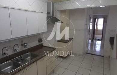 Imagem 6: Apartamento (tipo - padrao) 3 dormitórios/suite, cozinha planejada, portaria 24 horas, ele