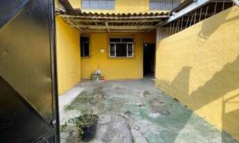 Imagem 7: Alugo casas em Cosmos (Vila Alzira 3