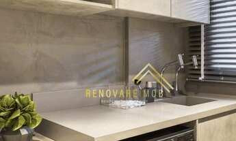 Imagem 7: Apartamento com 2 dormitórios 73m² à venda