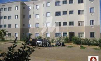 Imagem 6: Apartamento (tipo - padrao) 2 dormitórios, cozinha planejada, portaria 24hs, em condomínio