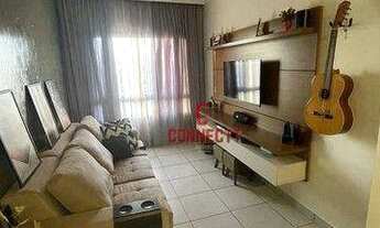 Imagem: Apartamento com 2 dormitórios, 50 m²