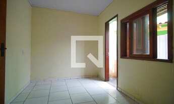 Imagem 5: Apartamento para Aluguel - Sarandi, 1 Quarto, 58 m2