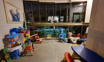 Imagem 2: Apartamento a venda em Rio de Janeiro