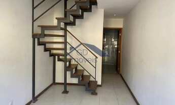 Imagem 2: Apartamento- Petrópolis, Samambaia