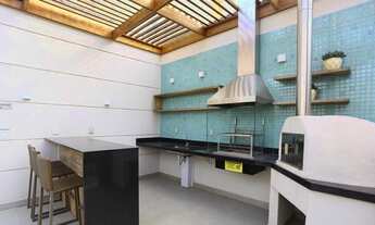 Imagem 4: OPORTUNIDADE DIRETO COM A INCORPORADORA - FALE COMIGO