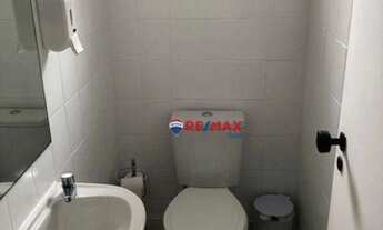 Imagem 5: Conjunto comercial Turiassu