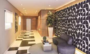 Imagem 5: APARTAMENTO CAIÇARA - PRAIA GRANDE SP