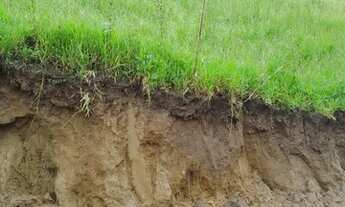 Imagem 2: Terreno para venda, Bairro Belmonte, Volta Redonda/RJ