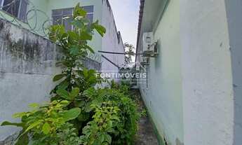 Imagem 6: Casa Comercial Taquara /RJ com 331M²