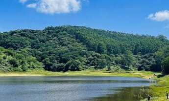 Imagem 6: R8- Traga sua família e escolha o lote para realizar seu espaço de lazer. Centro - Igaratá