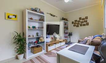 Imagem 2: Apartamento à Venda - Vila Leopoldina, 2 Quartos, 76 m2