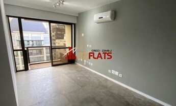 Imagem 1: Apartamento com ótimo preço no bairro Jardins. Confira!