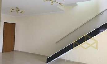 Imagem 4: Prédio - Centro - Monte Mor