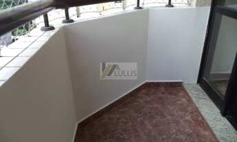 Imagem 5: EXCELENTE LOCALIZAÇÃO ! 750 METROS ATÉ O METRÕ !