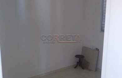 Imagem 5: Araçatuba - Apartamento - Chácaras Patrimônio Santana