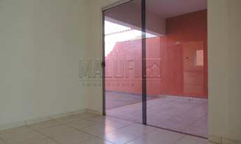 Imagem 7: Olímpia - Casa Padrão - Jardim Primavera