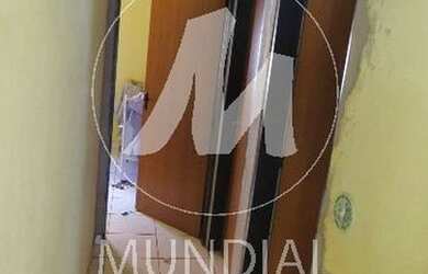 Imagem 5: Casa (térrea na rua) 2 dormitórios/suite, cozinha planejada