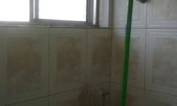 Imagem 7: Apartamento em Jardim Itu Sabará