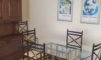 Imagem 3: APARTAMENTO - ITAIM BIBI - SP