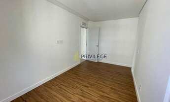 Imagem 4: Apartamento com 3 Suítes à venda, 126 m² por R$ 1.455.500 - Fazenda - Itajaí/SC