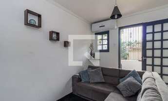 Imagem 5: Apartamento à Venda - São Geraldo, 2 Quartos, 74 m2